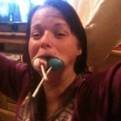 Amelia Louise Andrews