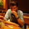 Adam Stox