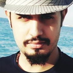Abdelrahman Mohamed 74
