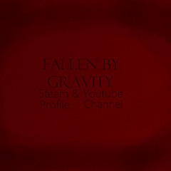 FallenByGravity