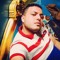 Amr Esam 5