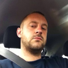 RonieMac