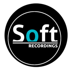 Soft-Recordings