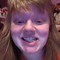 Ashley Shadrock
