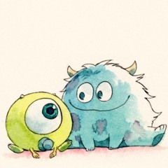 favourites:)