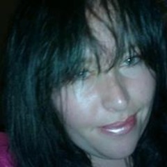 Shana Mummy Brighton