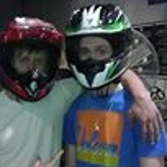 Dillon Braap Carrier