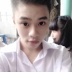 wanbo