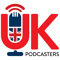 UK Podcasters