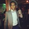 Ant_davis8