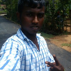 user771687215