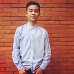 Muhammad Panji Rafii