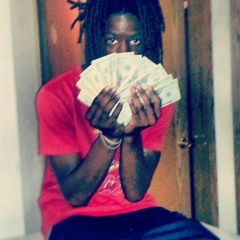 bandboy_two