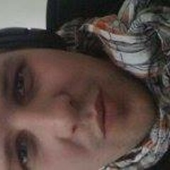 Martin Fromhold-Treu