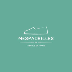 Mespadrilles