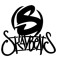 Skaybeats