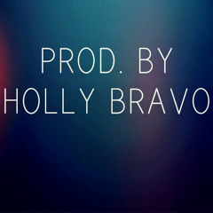 Prodby HollyBravo