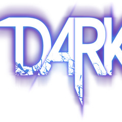 DarkSteem