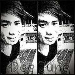 Dee June 2