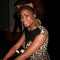Shanade Says