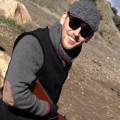 Sebastian Wickström 1