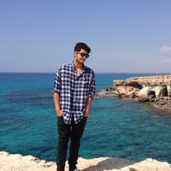 SagieMordechai