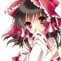 ニルバナ Tia X Ryo Supercell Ost ノラガミ Aragoto Ayane 歌ってみた By Ayane ニルバナ Tia X Ryo Supercell Ost ノラガミ Aragoto Ayane 歌ってみた By Ayane