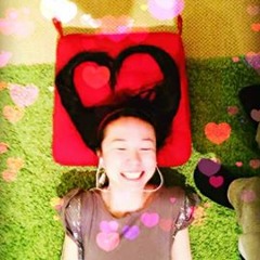 Huiyu Wang