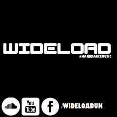Wideload UK