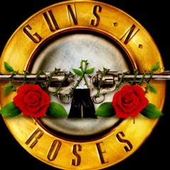 GunzNRoses