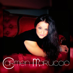 Carmen Maruccio