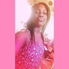 Patrice Renee' Briscoe