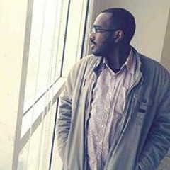سوداني