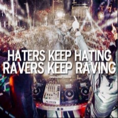 *Thacker* 2k12  ;)....,