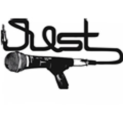 Just Mic