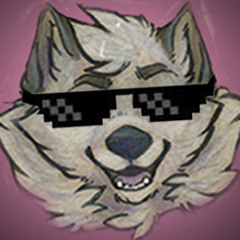 Letter To Memphis (Pixies) Cover -