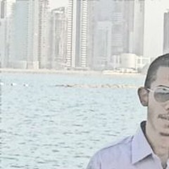 2015