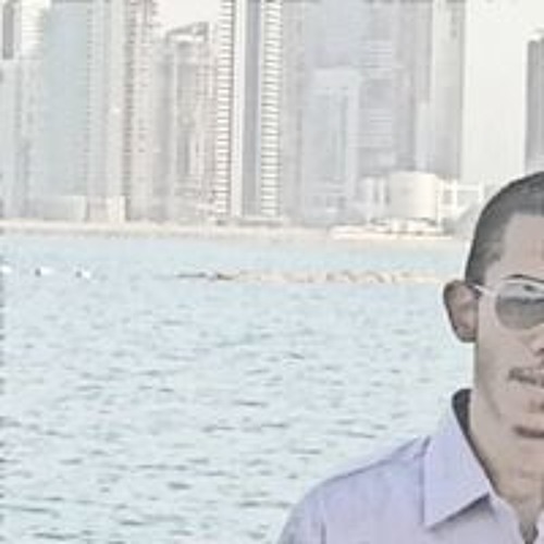 2015