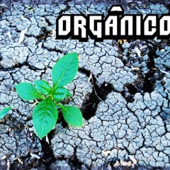 OrgânicO