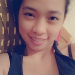 Barbie Ortiz Pasigna