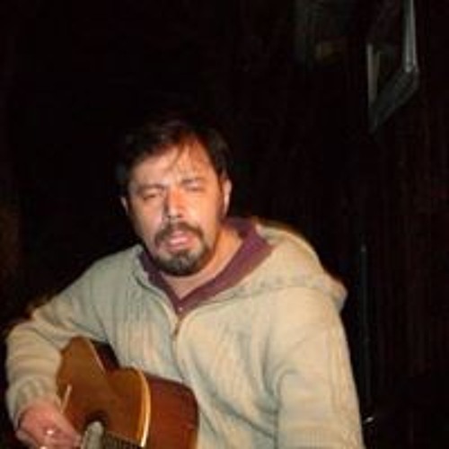 Jaime Luis Cañete Araneda’s avatar