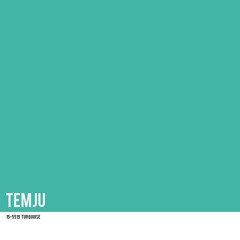 temju