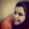 OSsha Shosho