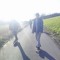 user842002170