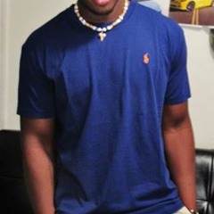 Shamonster ChocolateDrop