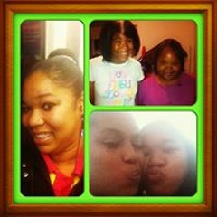 MsbooGi Mansfield Beck