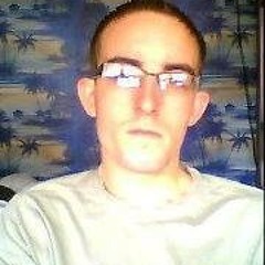 Christopher Sergent