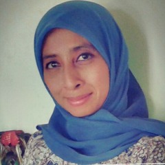 mikha