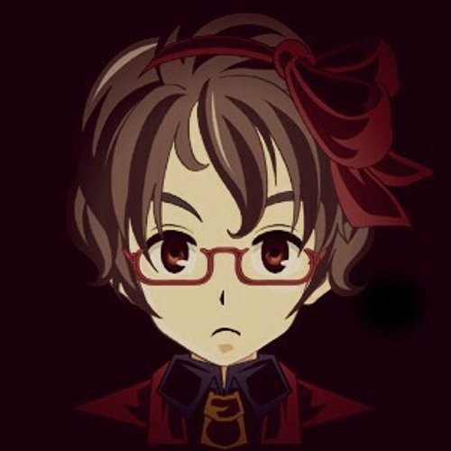 nam3rik’s avatar