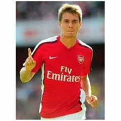 SuriyupraKha RungThong